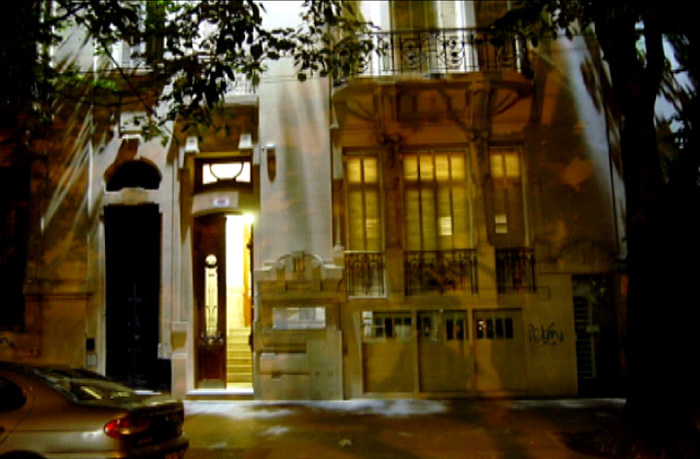 Instalaciones Instituto FIDES